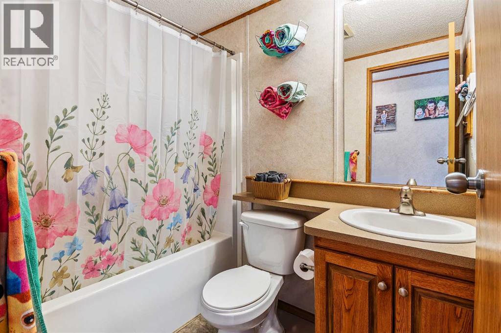 Se-34-52-23-W3 Rm Of Frenchman Butte No. 501, Rural, Saskatchewan  S0M 2G0 - Photo 19 - A2279143