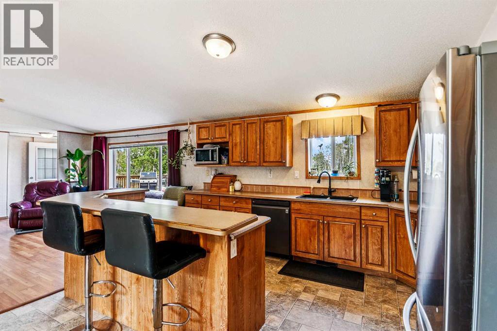 Se-34-52-23-W3 Rm Of Frenchman Butte No. 501, Rural, Saskatchewan  S0M 2G0 - Photo 12 - A2279143