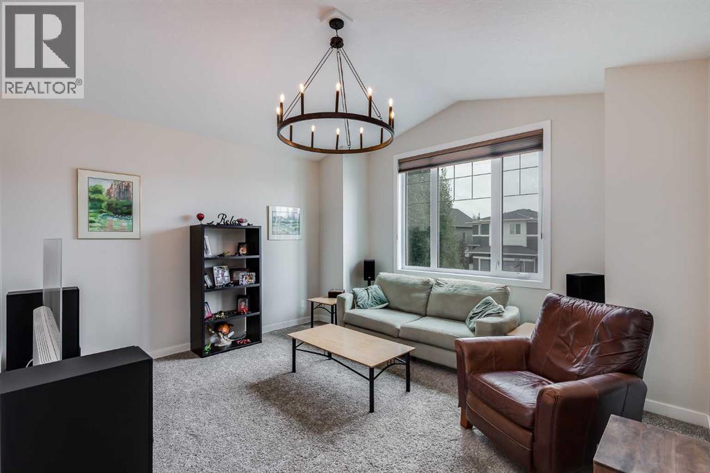 69 Ravenskirk Close Se, Airdrie, Alberta  T4A 0S9 - Photo 18 - A2265380