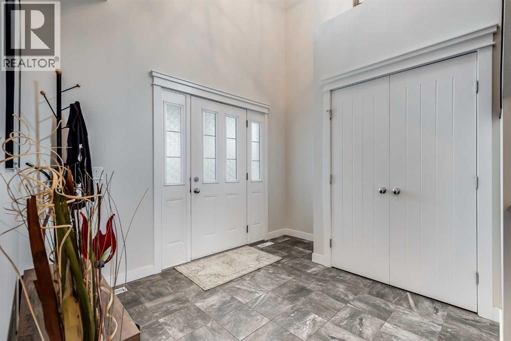 69 Ravenskirk Close Se, Airdrie, Alberta  T4A 0S9 - Photo 11 - A2265380