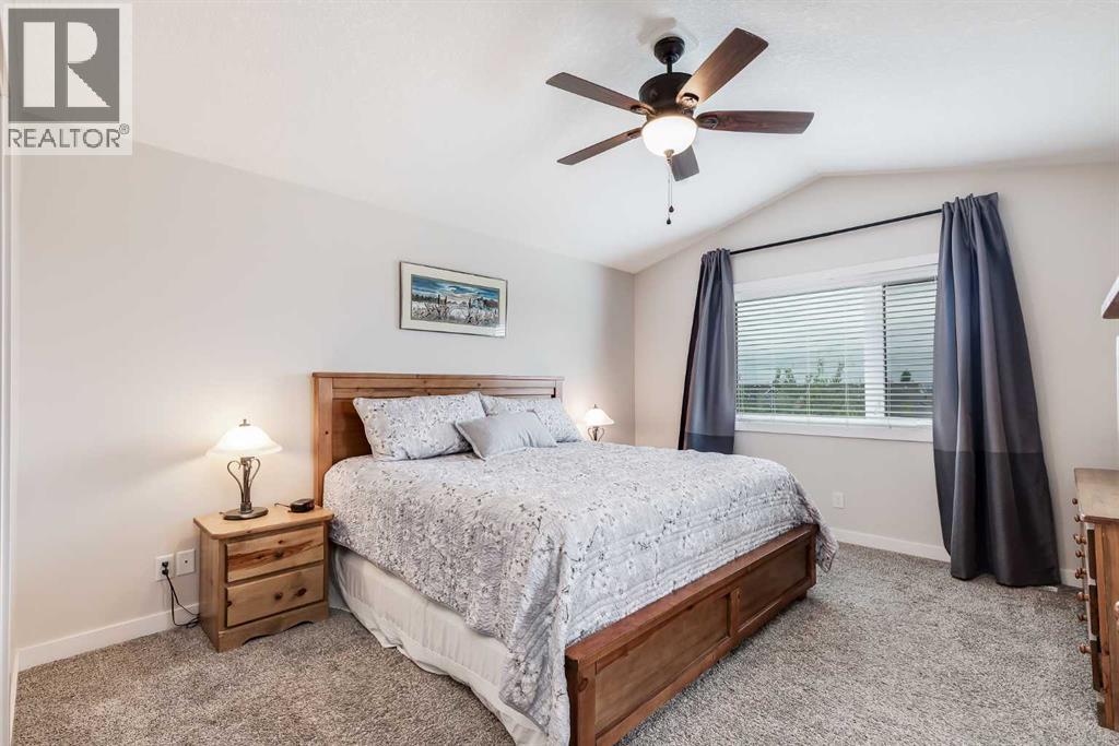 69 Ravenskirk Close Se, Airdrie, Alberta  T4A 0S9 - Photo 19 - A2265380