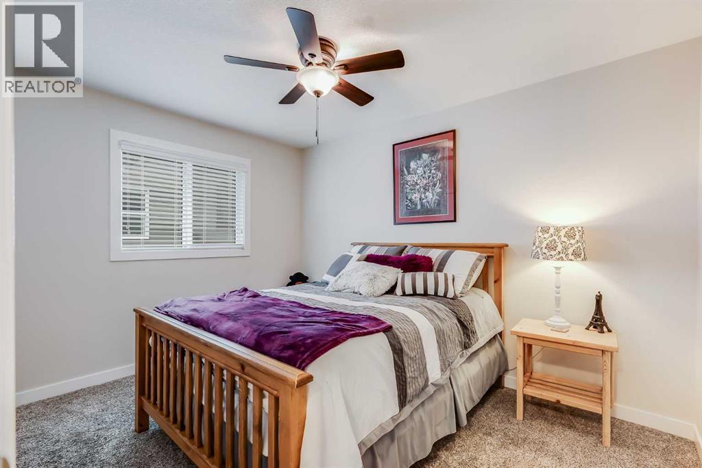 69 Ravenskirk Close Se, Airdrie, Alberta  T4A 0S9 - Photo 23 - A2265380