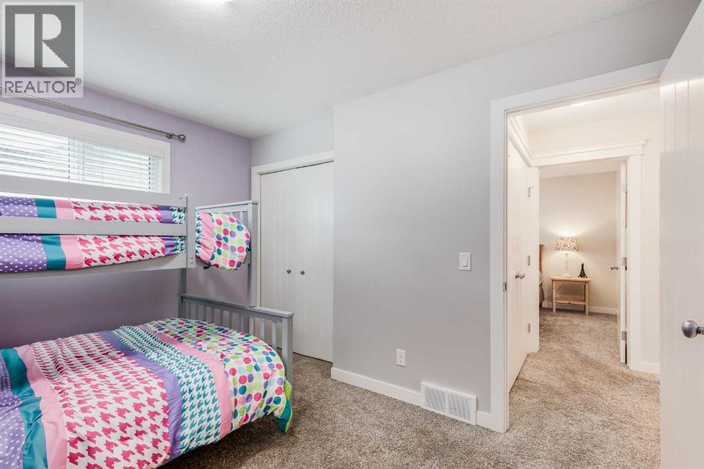 69 Ravenskirk Close Se, Airdrie, Alberta  T4A 0S9 - Photo 25 - A2265380