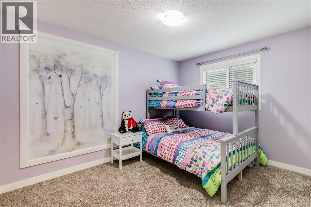 69 Ravenskirk Close Se, Airdrie, Alberta  T4A 0S9 - Photo 24 - A2265380