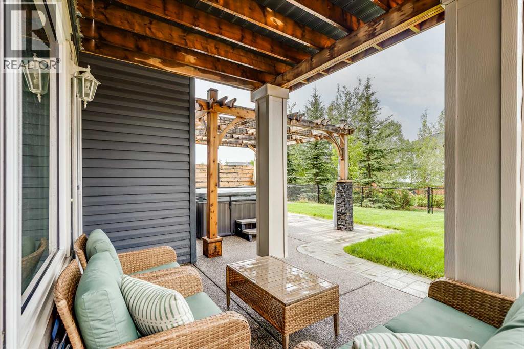 69 Ravenskirk Close Se, Airdrie, Alberta  T4A 0S9 - Photo 43 - A2265380