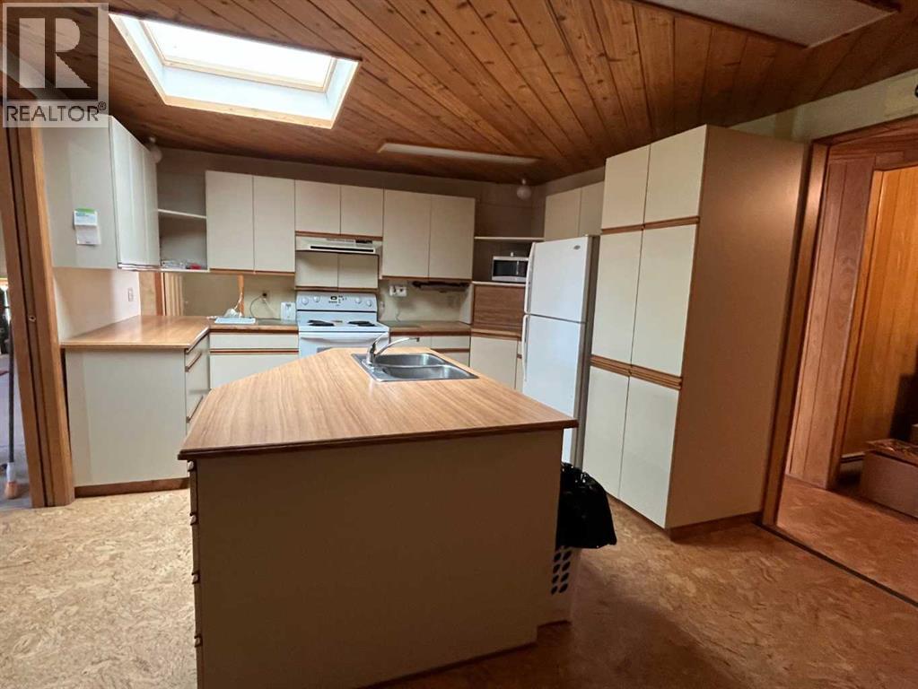 75 Centre Street Nw, Glenwood, Alberta  T0K 2R0 - Photo 6 - A2259007