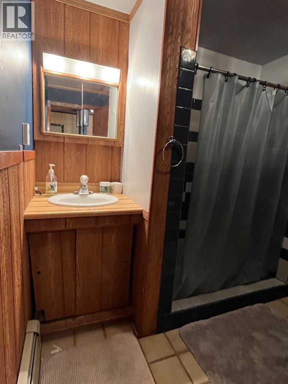 75 Centre Street Nw, Glenwood, Alberta  T0K 2R0 - Photo 18 - A2259007