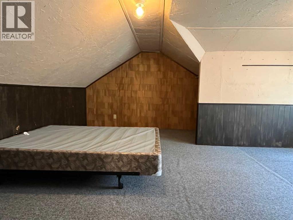 75 Centre Street Nw, Glenwood, Alberta  T0K 2R0 - Photo 19 - A2259007