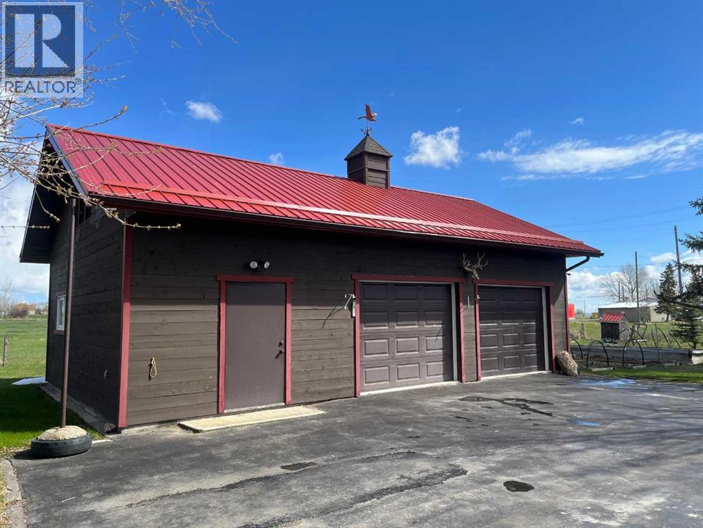 75 Centre Street Nw, Glenwood, Alberta  T0K 2R0 - Photo 26 - A2259007