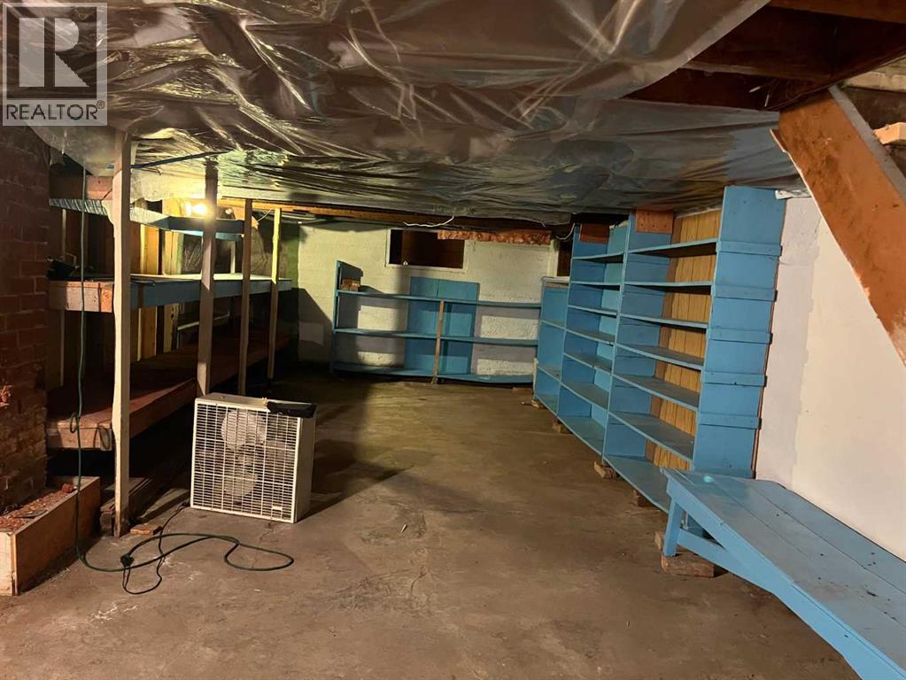 75 Centre Street Nw, Glenwood, Alberta  T0K 2R0 - Photo 22 - A2259007