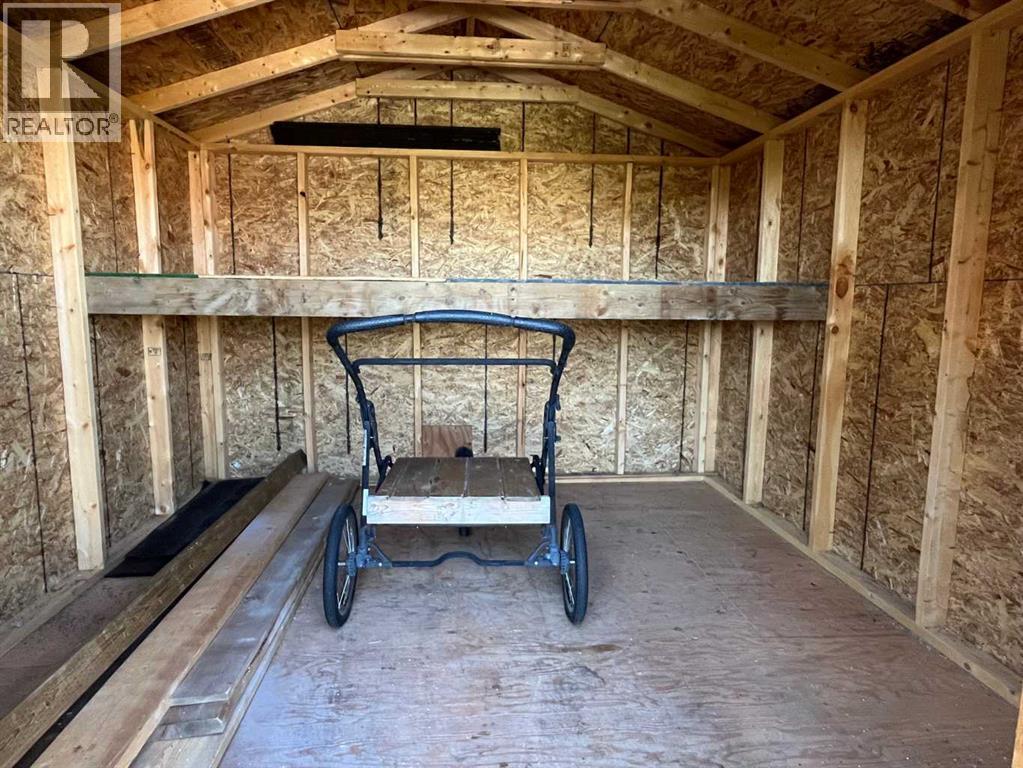 75 Centre Street Nw, Glenwood, Alberta  T0K 2R0 - Photo 33 - A2259007