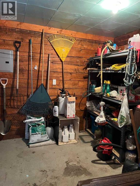 75 Centre Street Nw, Glenwood, Alberta  T0K 2R0 - Photo 29 - A2259007