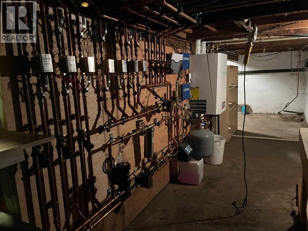 75 Centre Street Nw, Glenwood, Alberta  T0K 2R0 - Photo 24 - A2259007