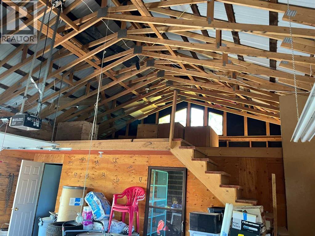 75 Centre Street Nw, Glenwood, Alberta  T0K 2R0 - Photo 27 - A2259007