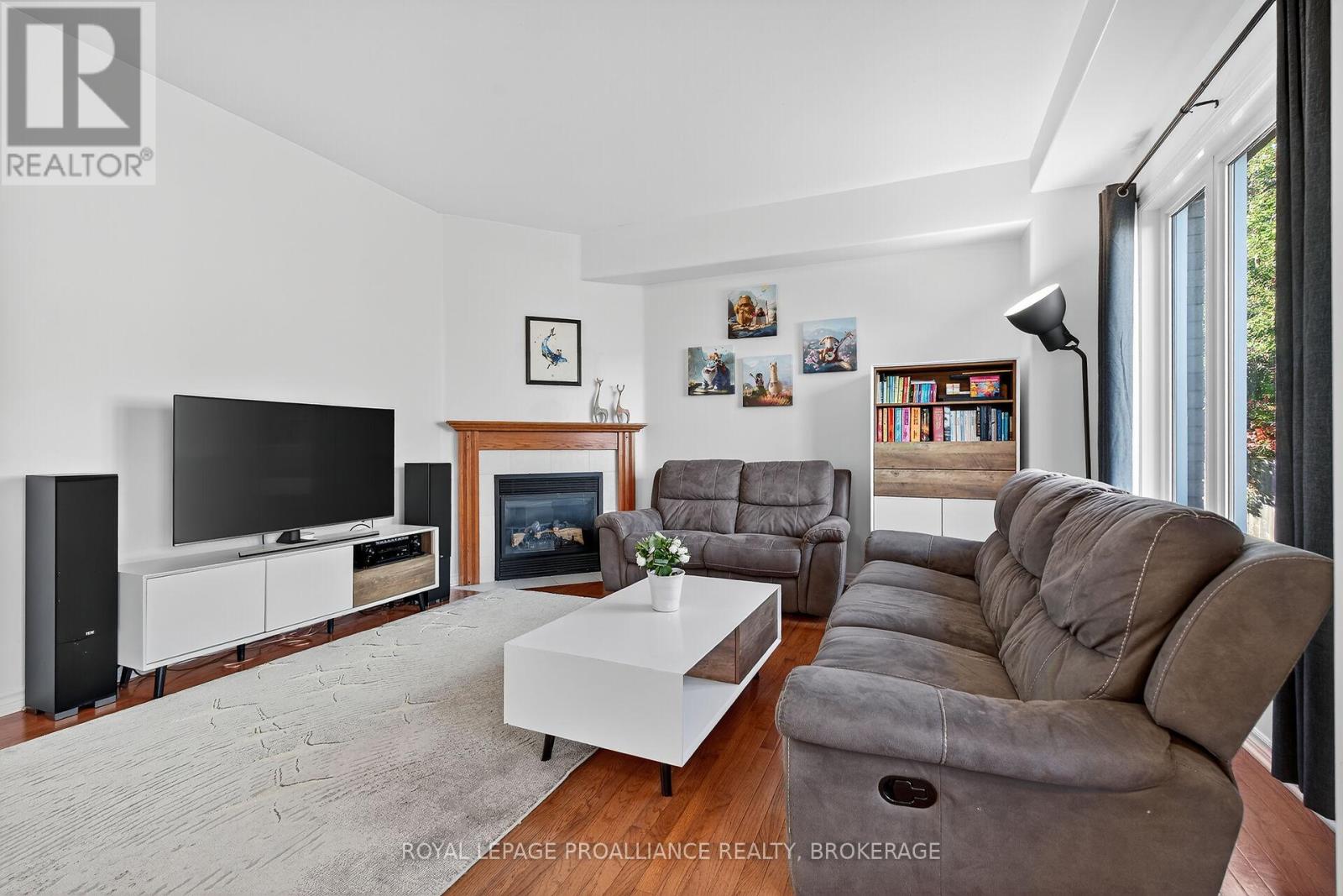 1974 Geology Trail, Kingston, Ontario  K7M 9H5 - Photo 10 - X12702824