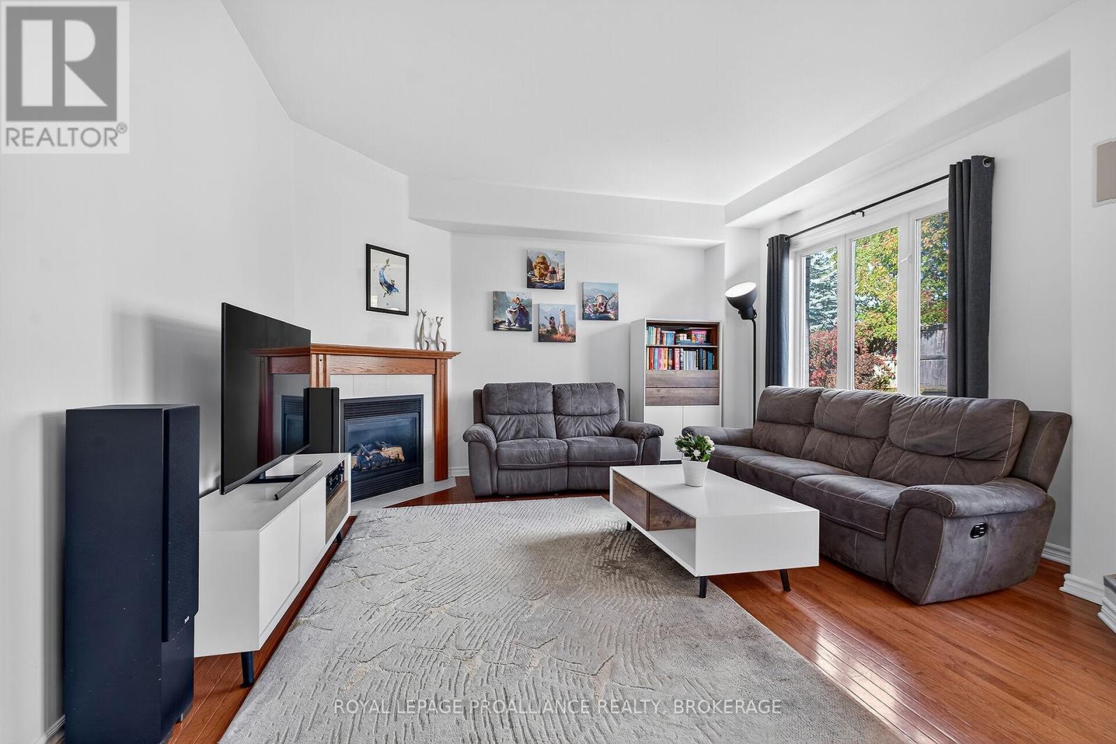 1974 Geology Trail, Kingston, Ontario  K7M 9H5 - Photo 11 - X12702824