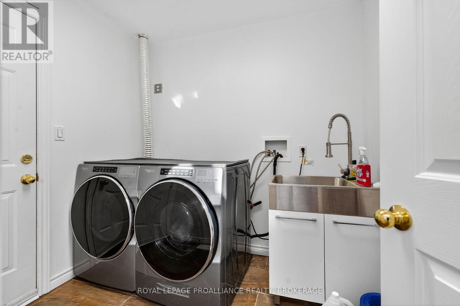 1974 Geology Trail, Kingston, Ontario  K7M 9H5 - Photo 19 - X12702824