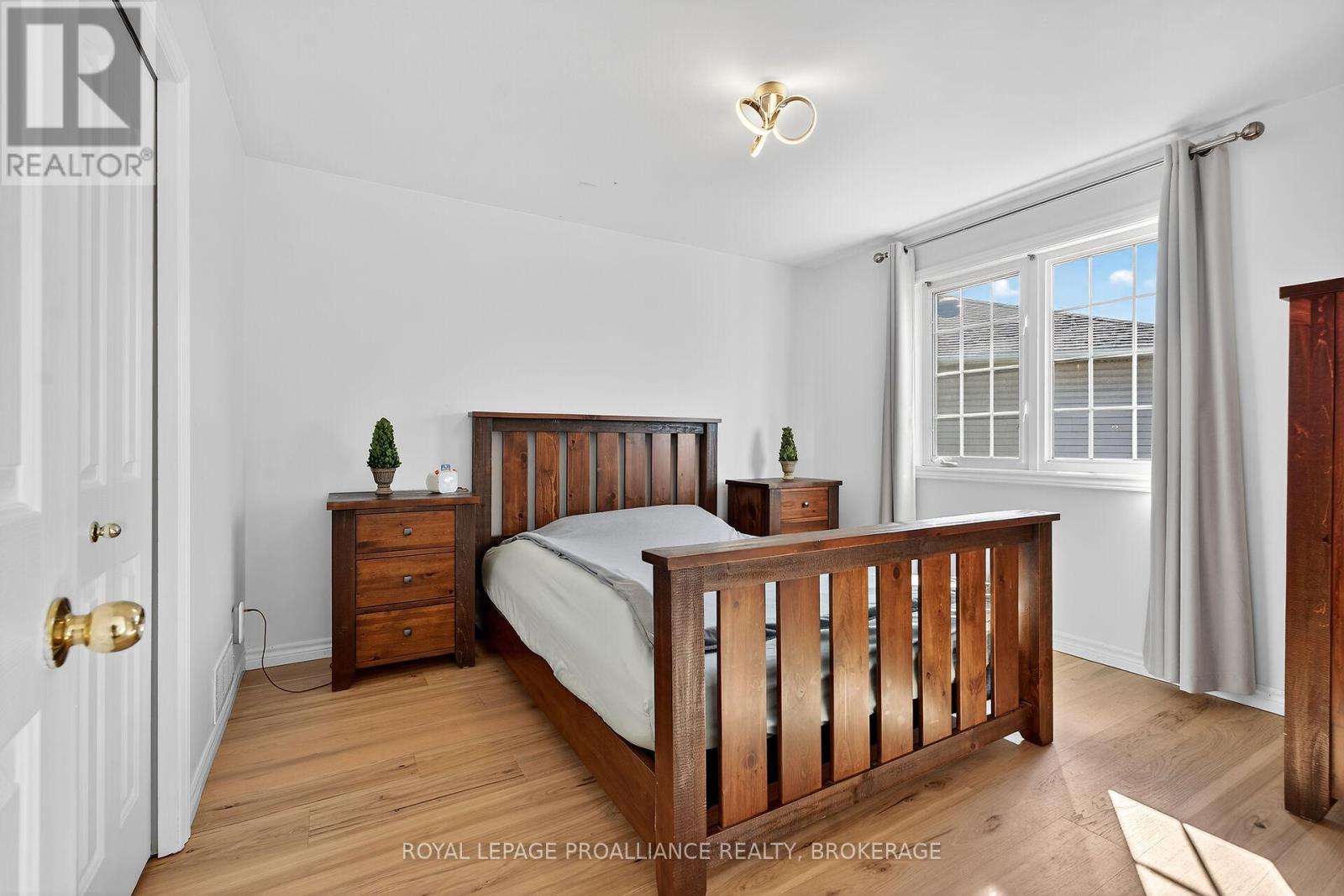 1974 Geology Trail, Kingston, Ontario  K7M 9H5 - Photo 20 - X12702824