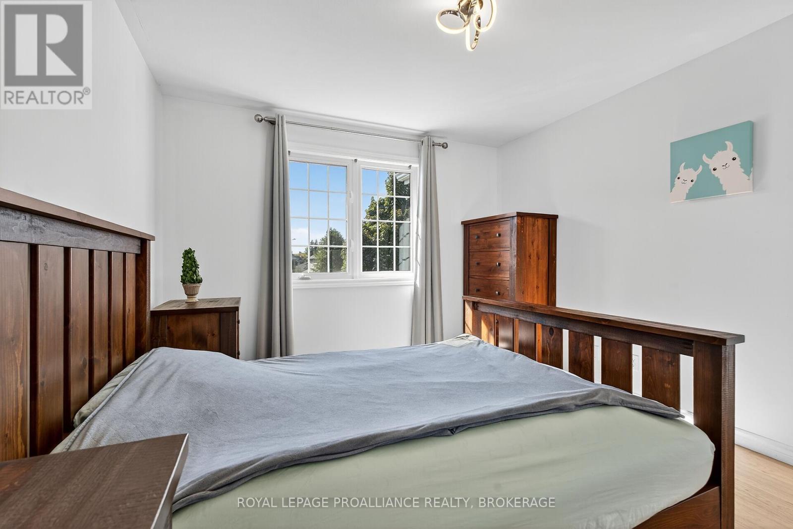 1974 Geology Trail, Kingston, Ontario  K7M 9H5 - Photo 21 - X12702824