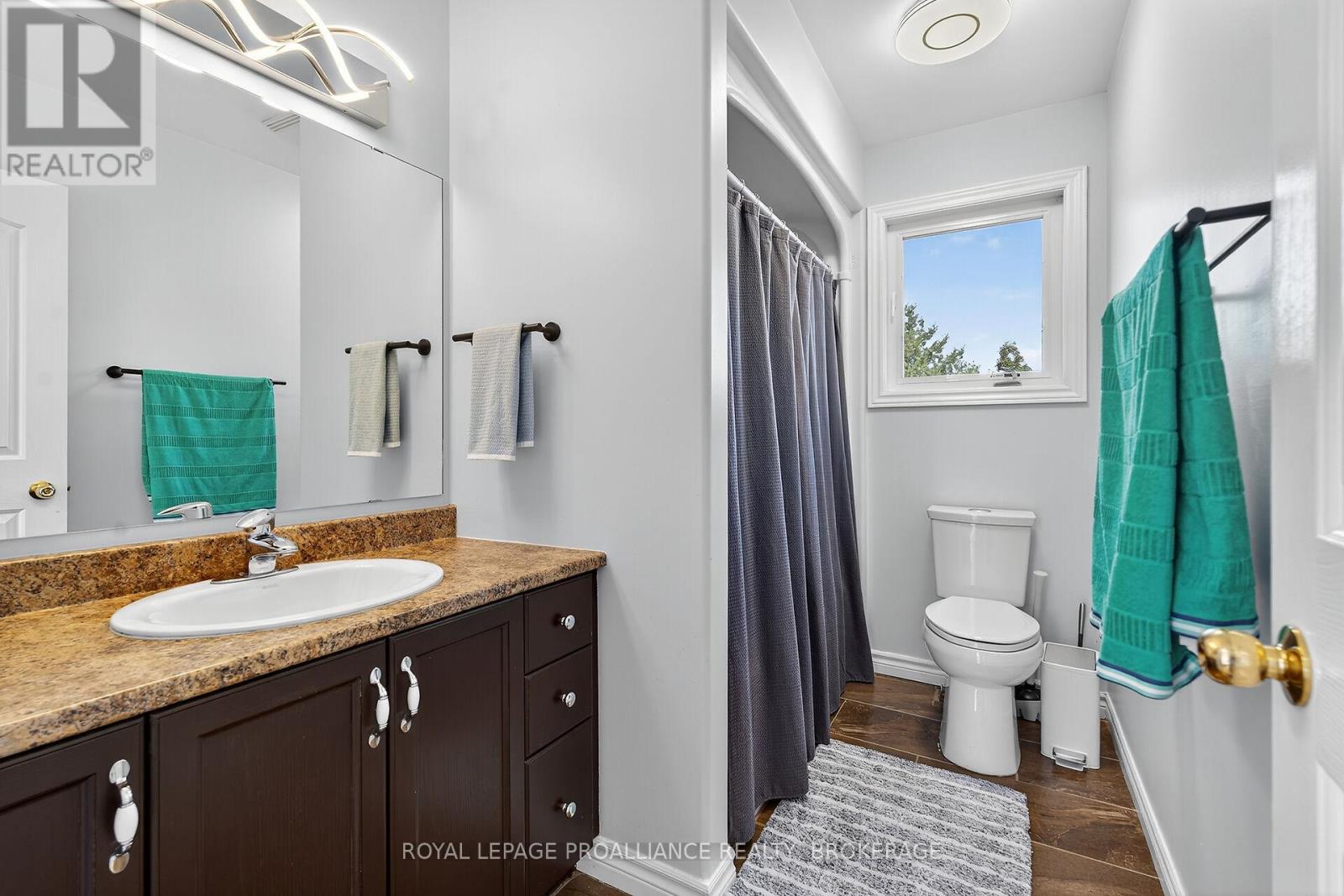 1974 Geology Trail, Kingston, Ontario  K7M 9H5 - Photo 22 - X12702824