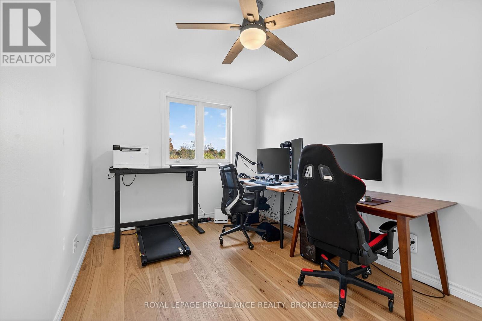 1974 Geology Trail, Kingston, Ontario  K7M 9H5 - Photo 23 - X12702824