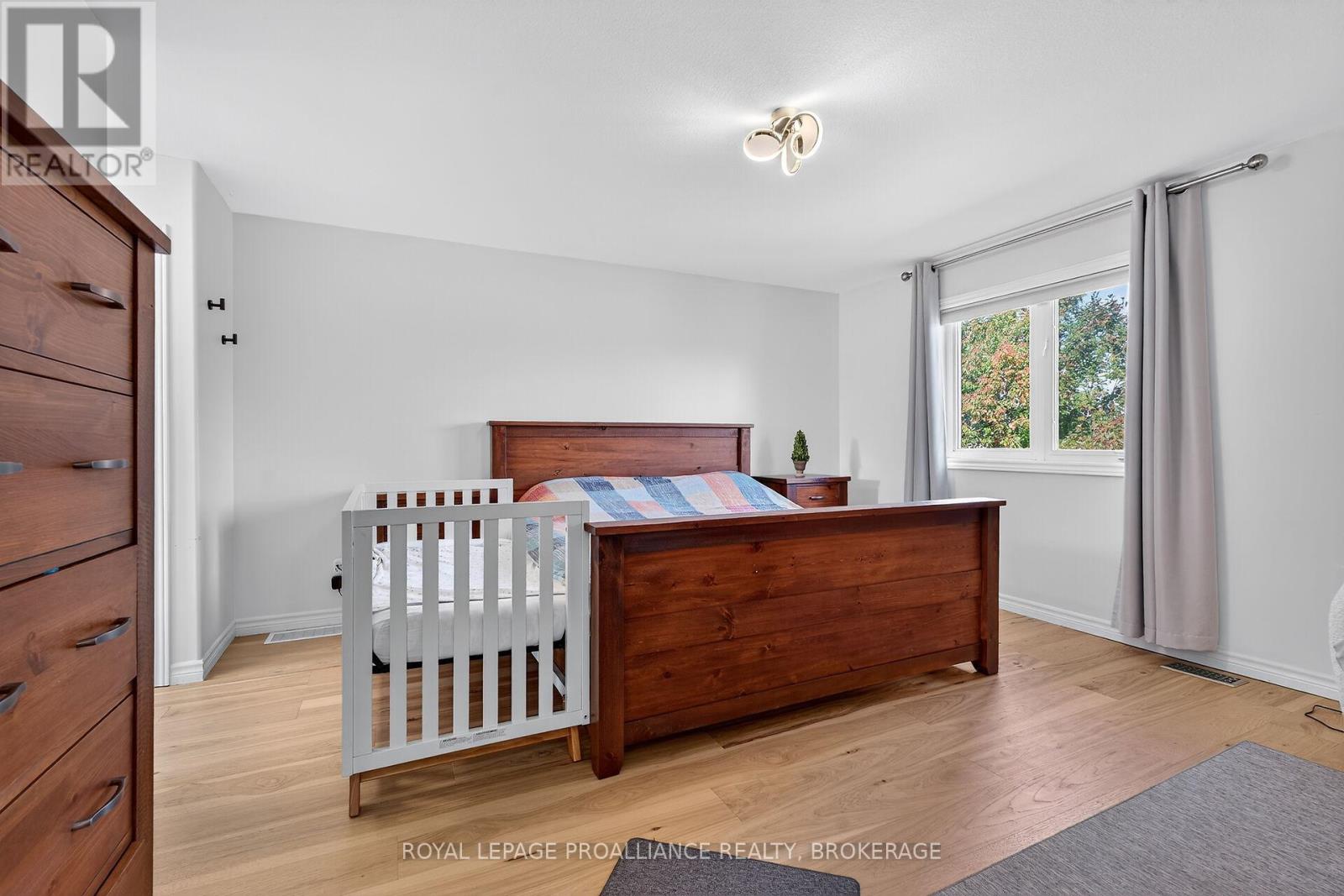 1974 Geology Trail, Kingston, Ontario  K7M 9H5 - Photo 24 - X12702824