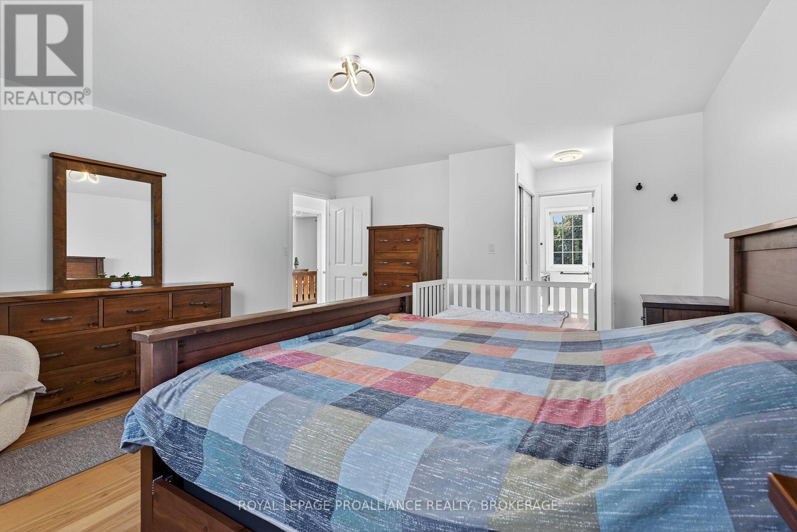 1974 Geology Trail, Kingston, Ontario  K7M 9H5 - Photo 25 - X12702824