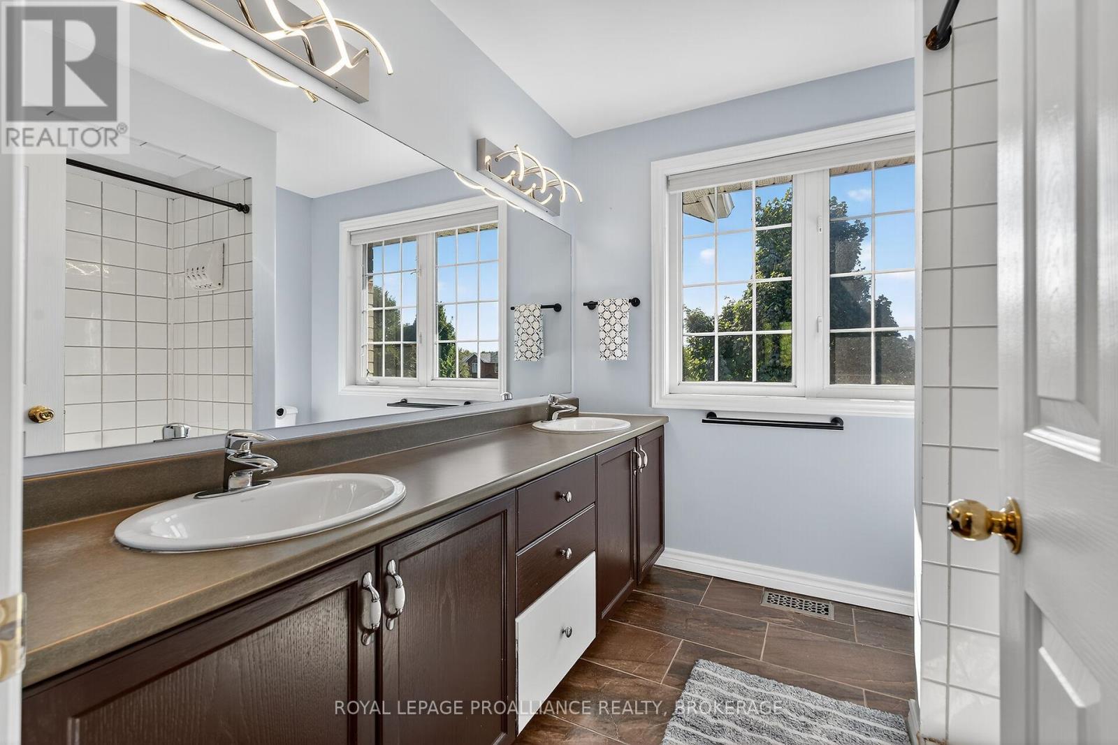 1974 Geology Trail, Kingston, Ontario  K7M 9H5 - Photo 26 - X12702824