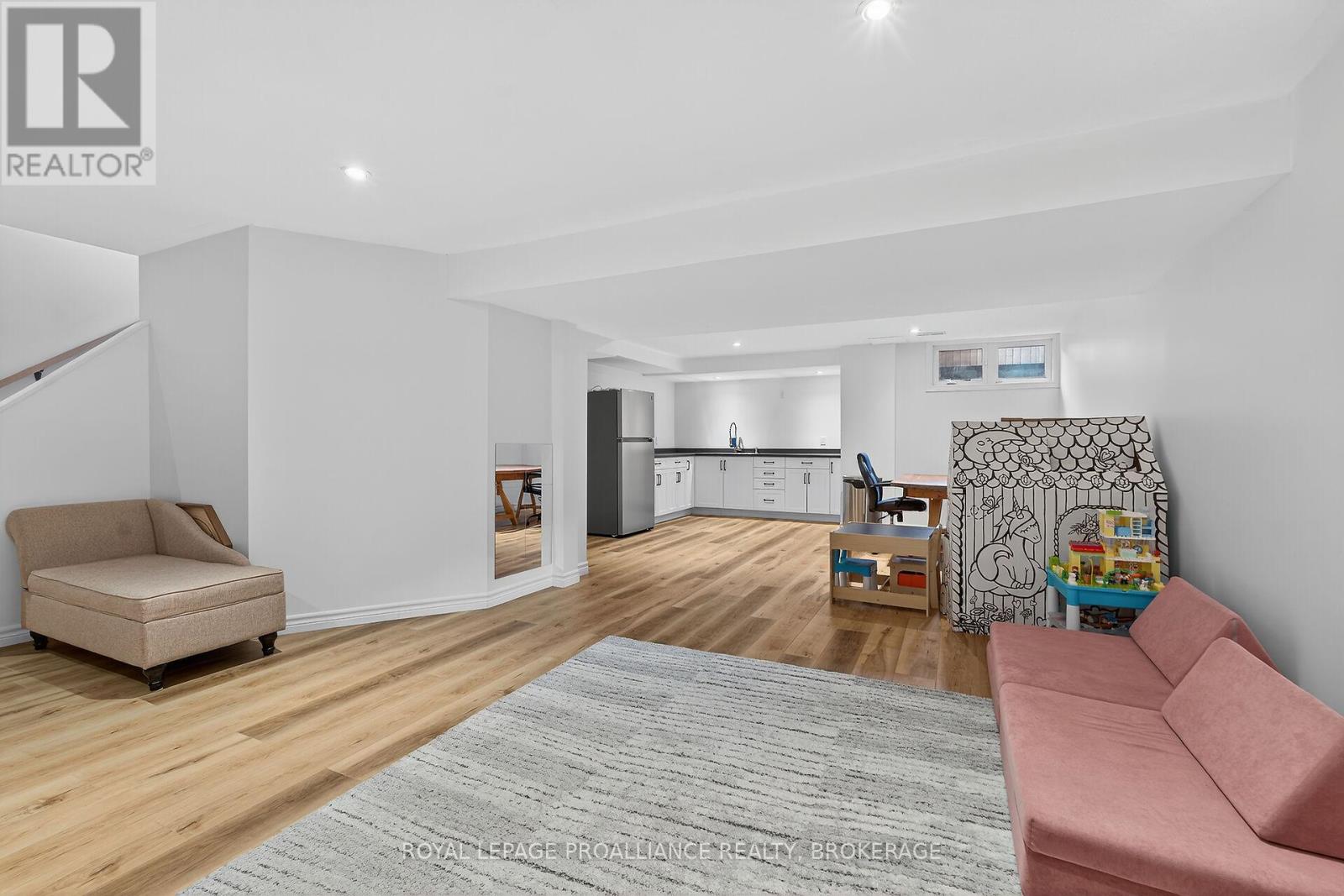 1974 Geology Trail, Kingston, Ontario  K7M 9H5 - Photo 29 - X12702824