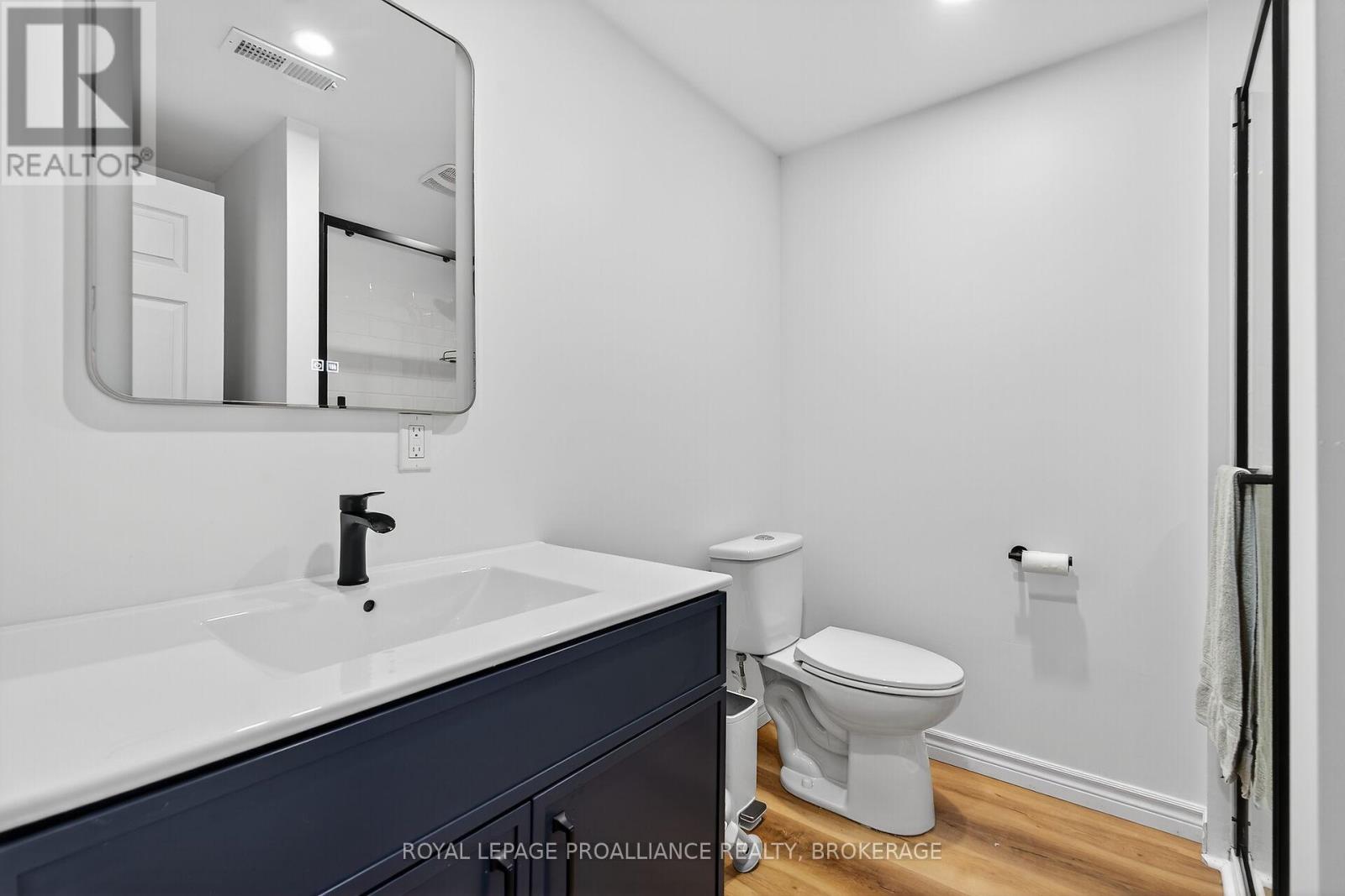 1974 Geology Trail, Kingston, Ontario  K7M 9H5 - Photo 32 - X12702824