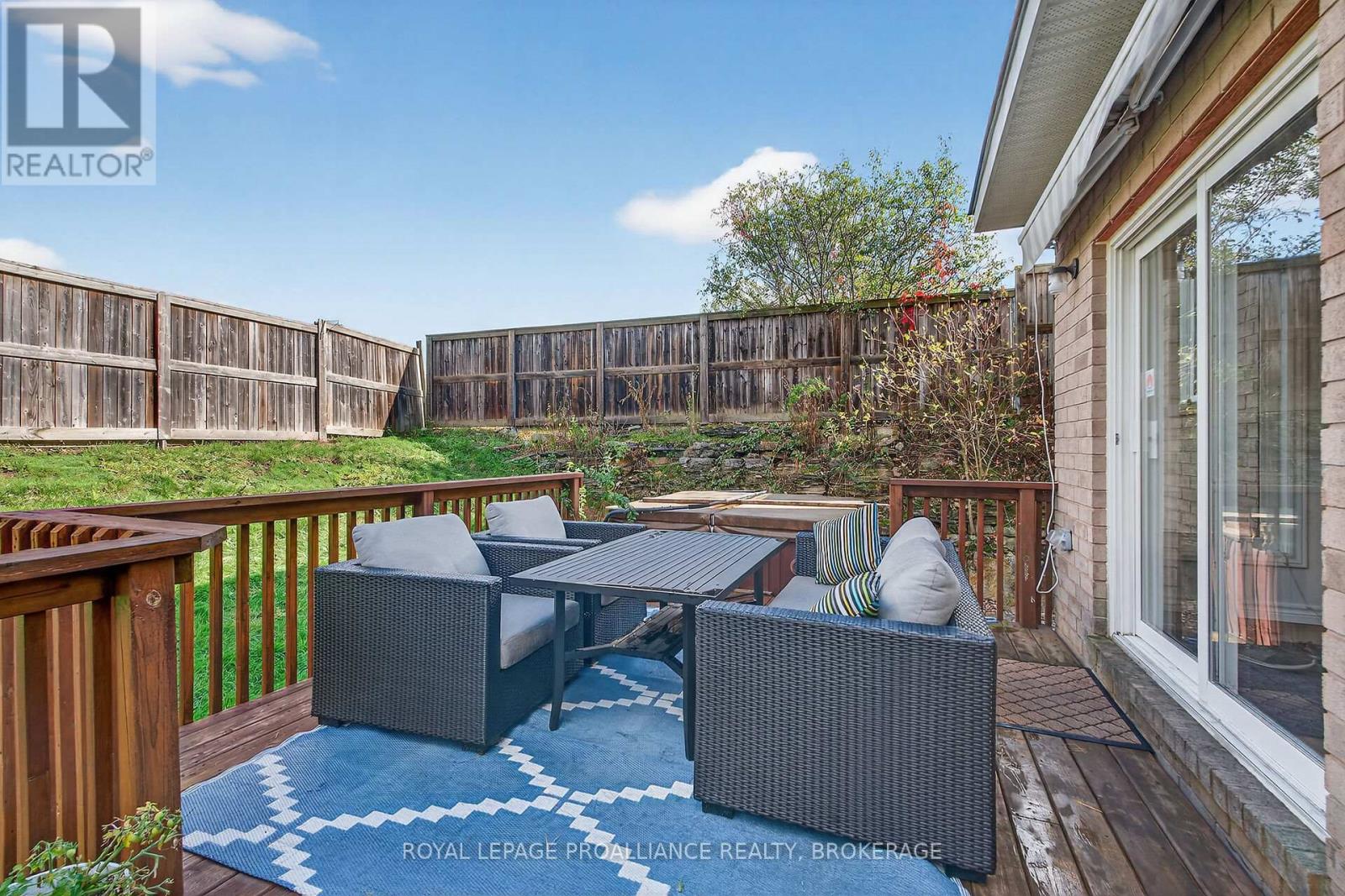 1974 Geology Trail, Kingston, Ontario  K7M 9H5 - Photo 37 - X12702824