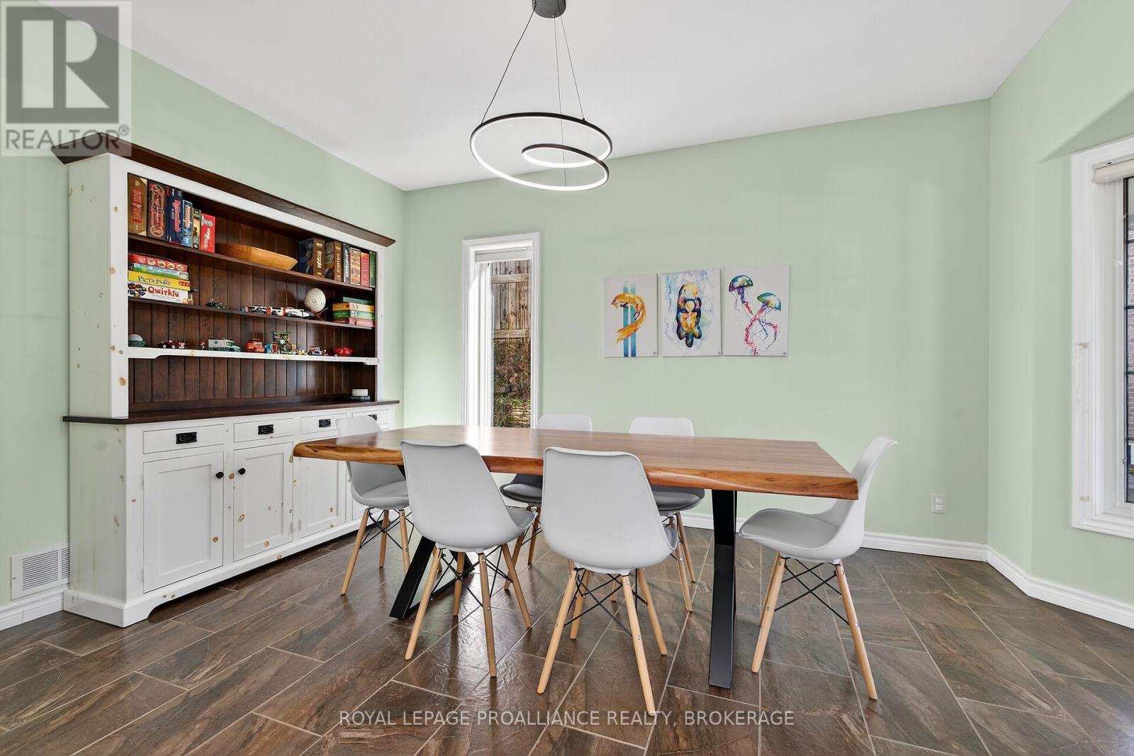 1974 Geology Trail, Kingston, Ontario  K7M 9H5 - Photo 7 - X12702824