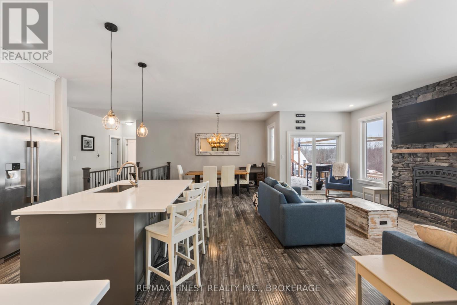 923 Maple Road, Loyalist (Lennox And Addington - South), Ontario  K0H 2H0 - Photo 18 - X12702880