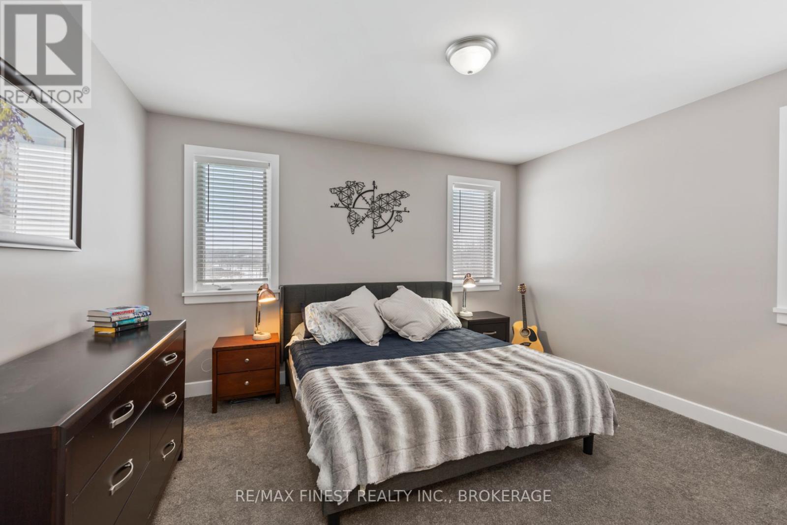 923 Maple Road, Loyalist (Lennox And Addington - South), Ontario  K0H 2H0 - Photo 31 - X12702880