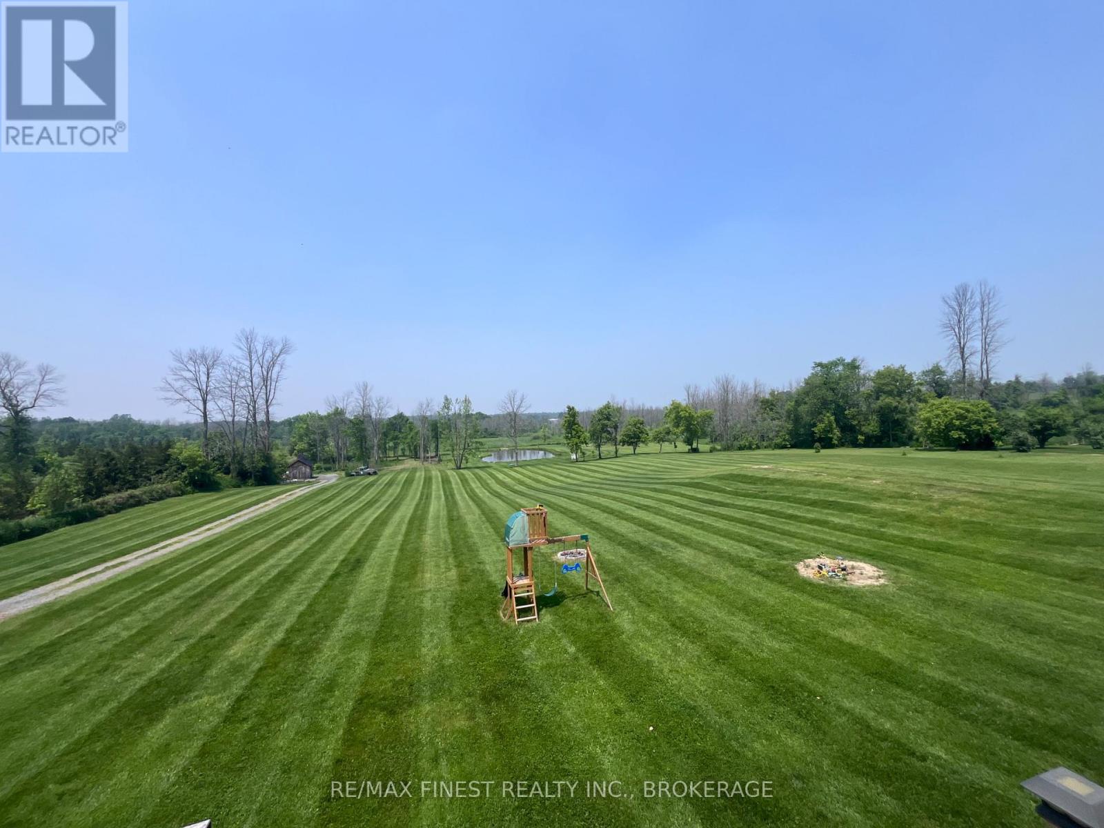 923 Maple Road, Loyalist (Lennox And Addington - South), Ontario  K0H 2H0 - Photo 47 - X12702880