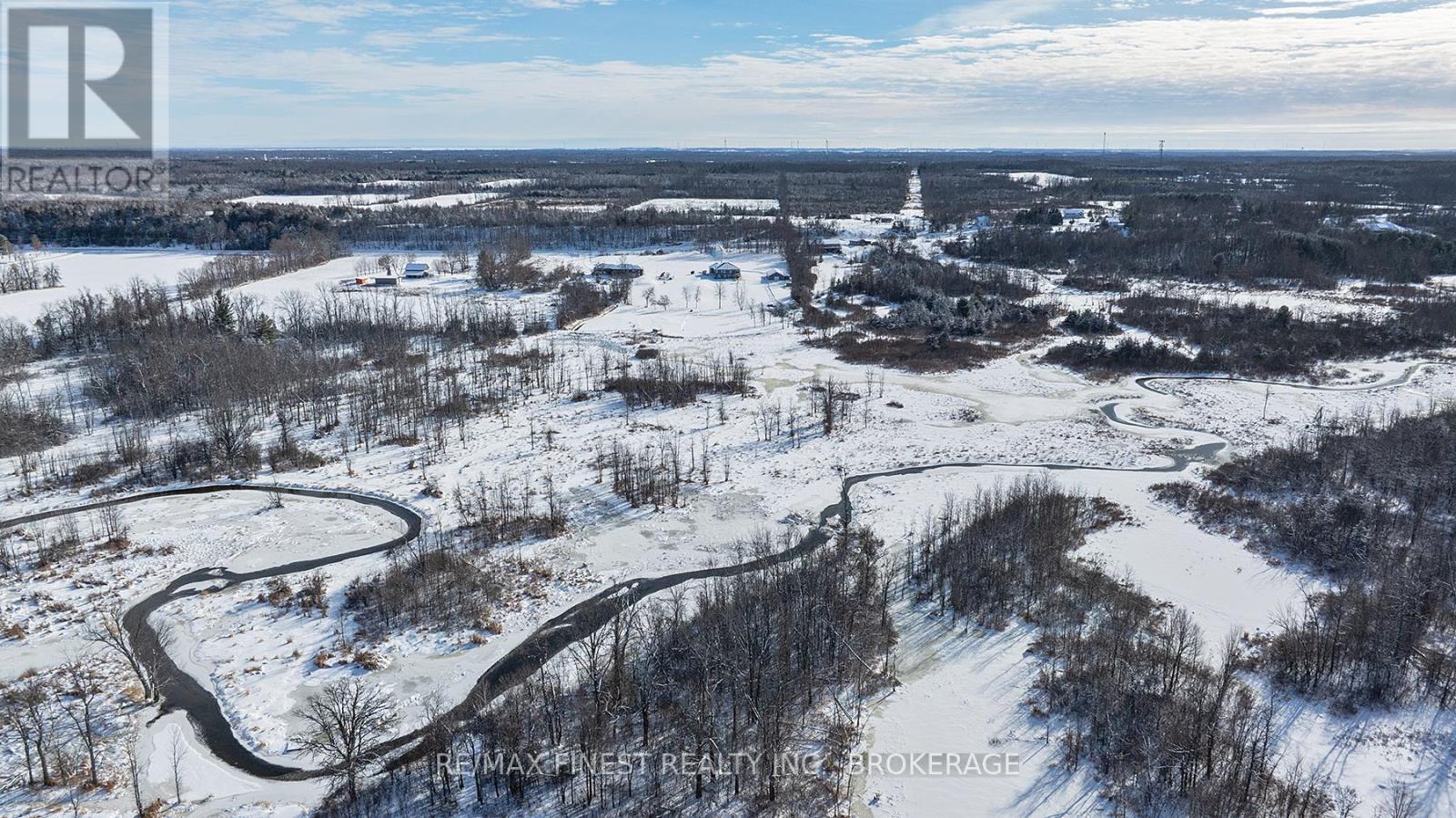 923 Maple Road, Loyalist (Lennox And Addington - South), Ontario  K0H 2H0 - Photo 8 - X12702880