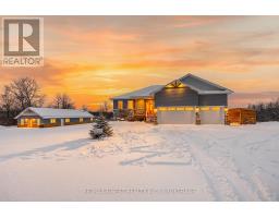 923 MAPLE ROAD, Loyalist, Ontario