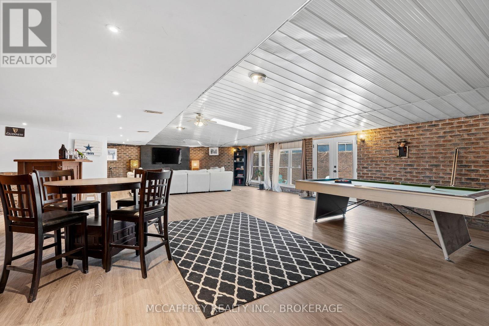 137 Thomas Street W, Greater Napanee, Ontario  K7R 2H4 - Photo 16 - X12703036