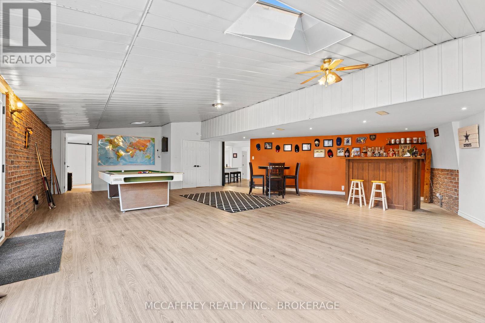 137 Thomas Street W, Greater Napanee, Ontario  K7R 2H4 - Photo 18 - X12703036