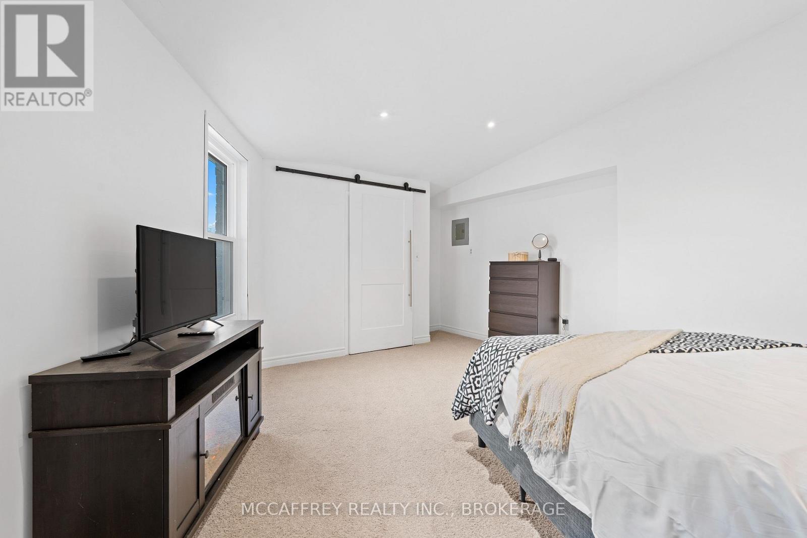 137 Thomas Street W, Greater Napanee, Ontario  K7R 2H4 - Photo 24 - X12703036