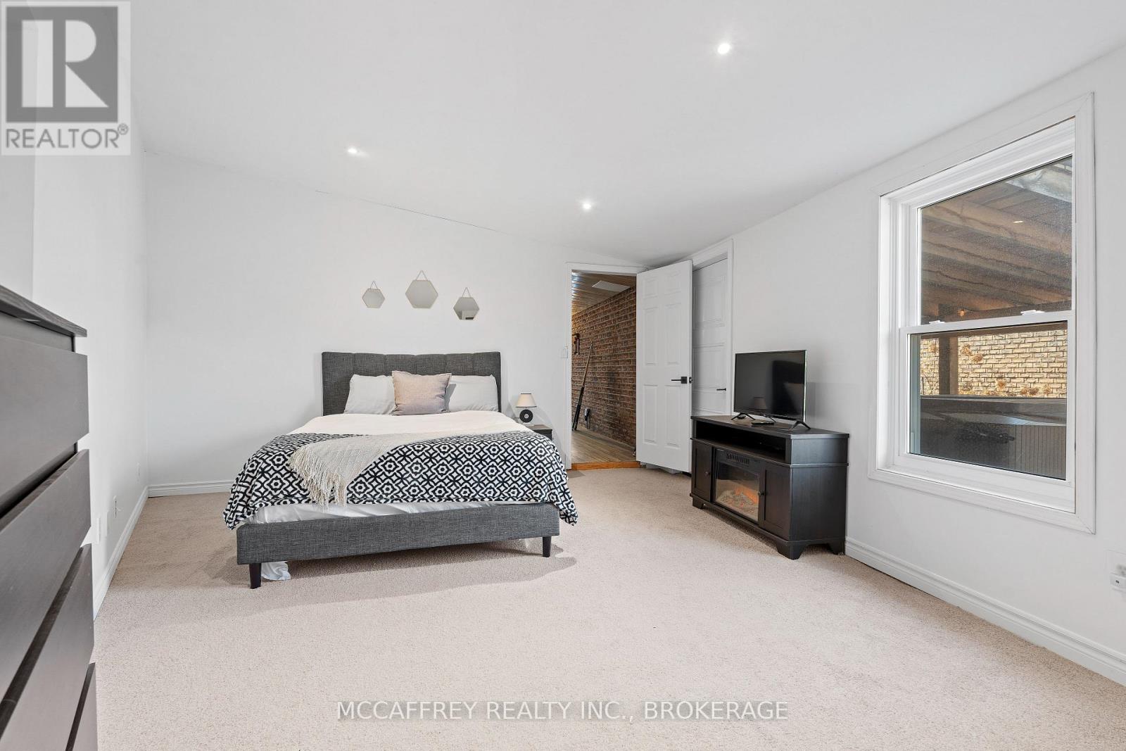 137 Thomas Street W, Greater Napanee, Ontario  K7R 2H4 - Photo 25 - X12703036