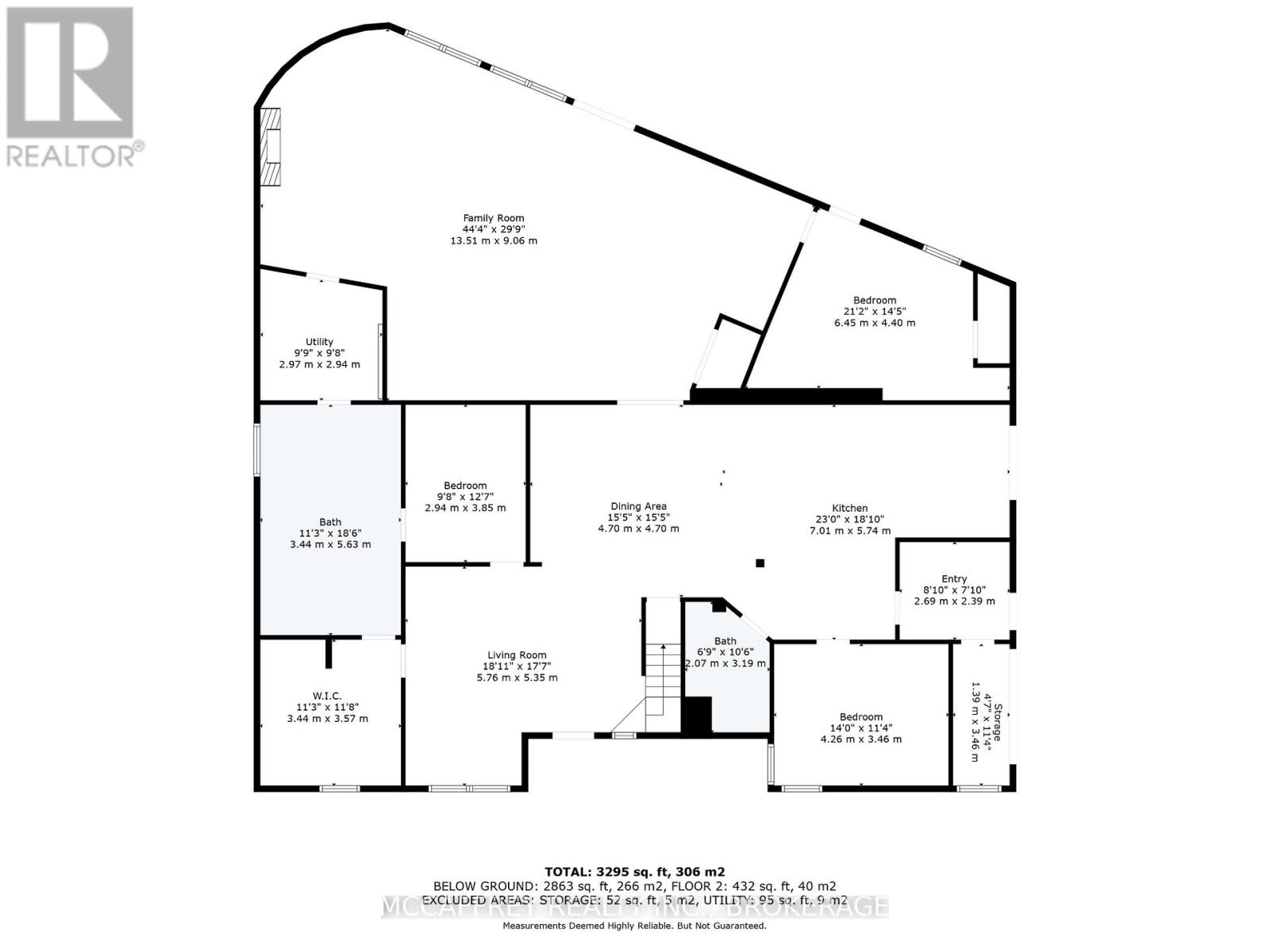 137 Thomas Street W, Greater Napanee, Ontario  K7R 2H4 - Photo 49 - X12703036