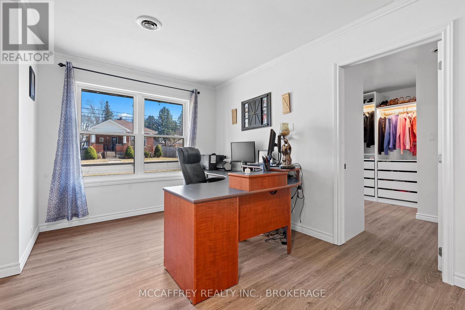 137 Thomas Street W, Greater Napanee, Ontario  K7R 2H4 - Photo 5 - X12703036