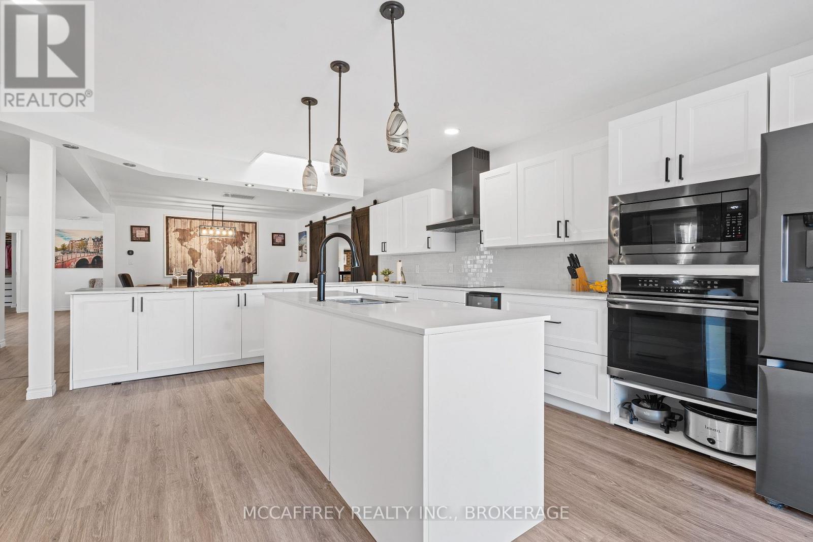 137 Thomas Street W, Greater Napanee, Ontario  K7R 2H4 - Photo 9 - X12703036