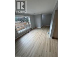 1208 GUELPH Line Unit# 3, burlington, Ontario