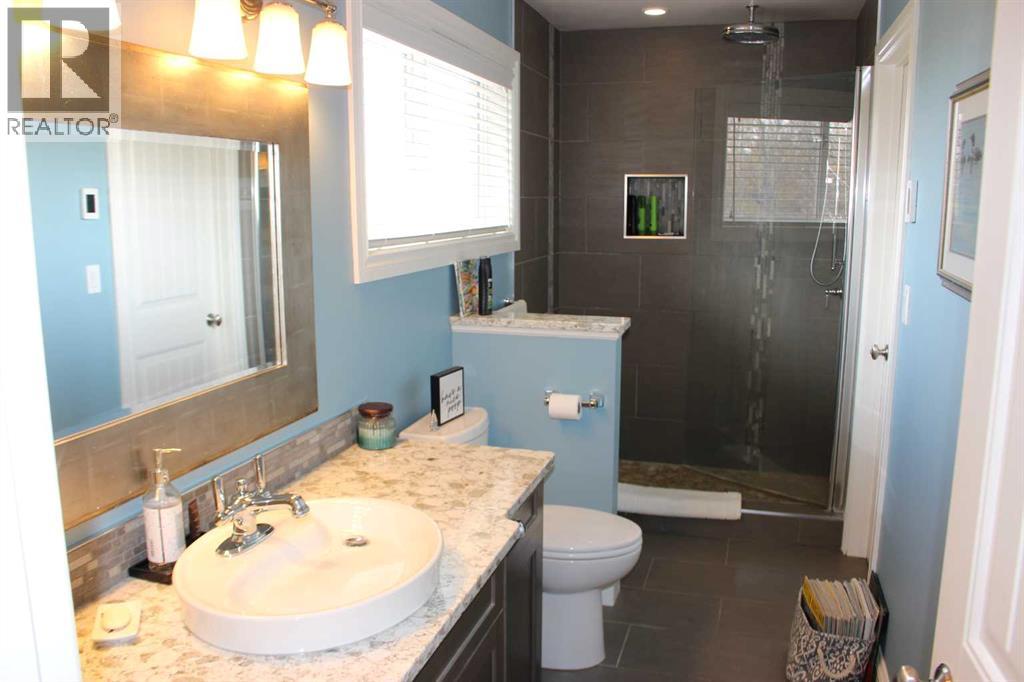 103004 Rr 24-0, Monarch, Alberta  T0L 1M0 - Photo 18 - A2265691