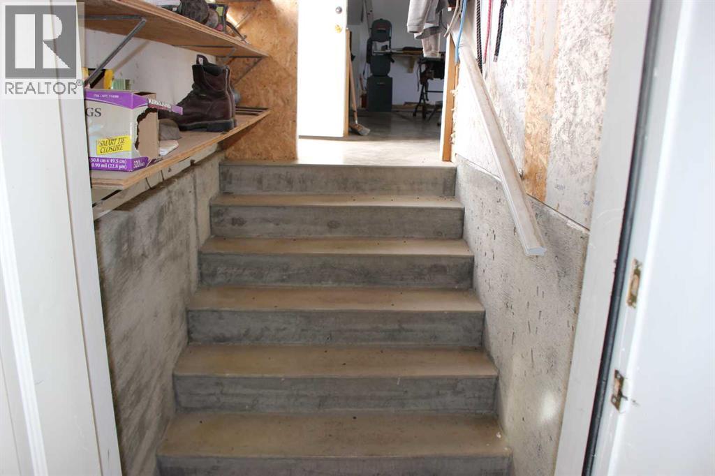 103004 Rr 24-0, Monarch, Alberta  T0L 1M0 - Photo 28 - A2265691