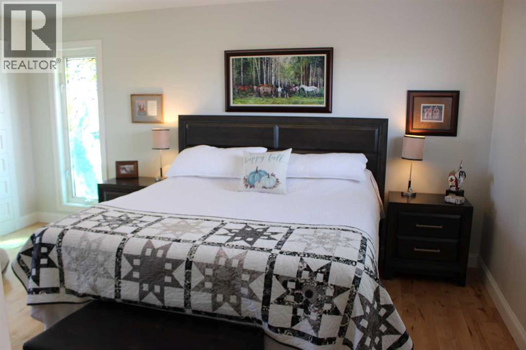 103004 Rr 24-0, Monarch, Alberta  T0L 1M0 - Photo 14 - A2265691