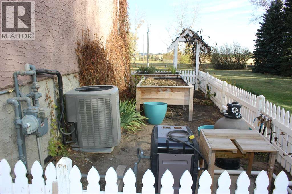 103004 Rr 24-0, Monarch, Alberta  T0L 1M0 - Photo 38 - A2265691