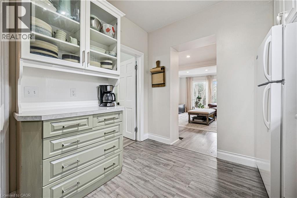 13 Spiers Crescent, Cambridge, Ontario  N1R 1B3 - Photo 15 - 40798423